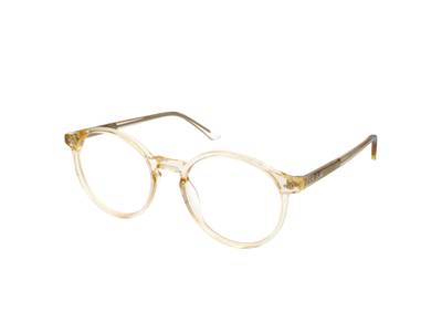 Frames Crullé Blend C3