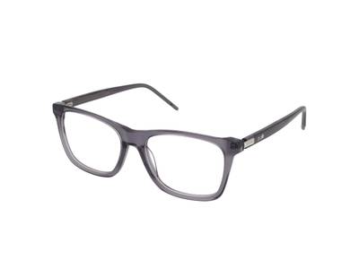 Frames Crullé Brash C2 