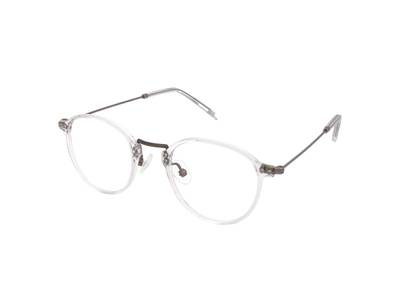 Frames Crullé Drop C4