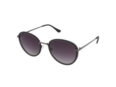 Sunglasses Crullé Escort C1
