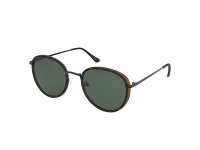 Sunglasses Crullé Escort C3