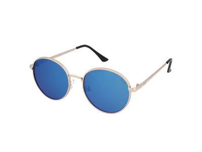 Sunglasses Crullé Immense C2