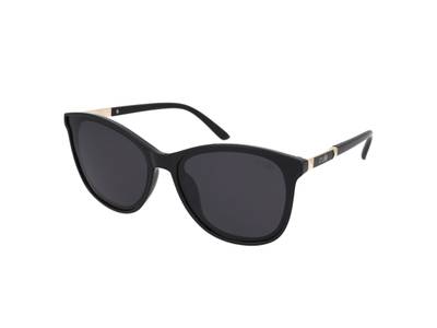 Sunglasses Crullé Imperial C2