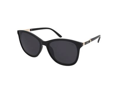 Sunglasses Crullé Imperial C2 