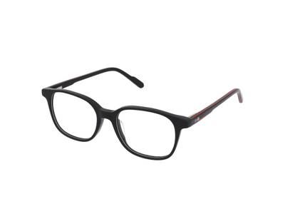 Frames Crullé Teens Lucid C1