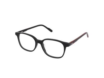 Frames Crullé Teens Lucid C1 