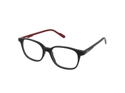 Frames Crullé Teens Lucid C3