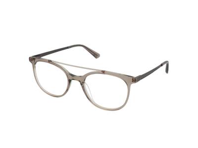 Frames Crullé Magoa C2