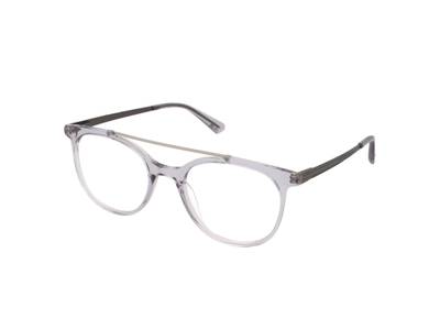 Frames Crullé Magoa C3