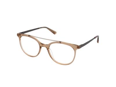 Frames Crullé Magoa C4