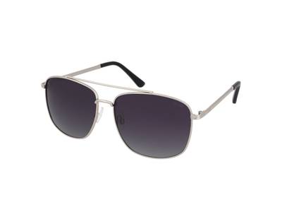 Sunglasses Crullé Persist C2 