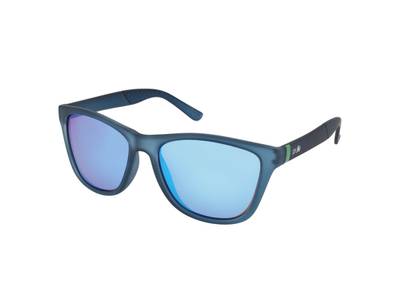 Sunglasses Crullé Recap C1