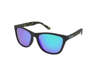 Sunglasses Crullé Recap C3