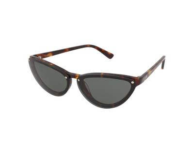 Sunglasses Crullé Rescue C4 