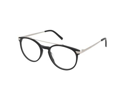 Frames Crullé Rise C1