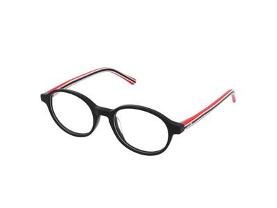 Frames Crullé Kids Supine C1