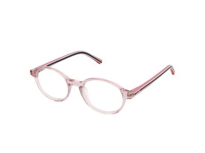 Frames Crullé Kids Supine C2