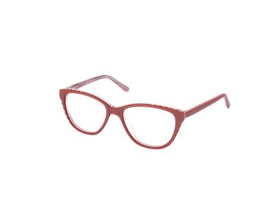 Computer glasses Crullé Kids 2781 C2