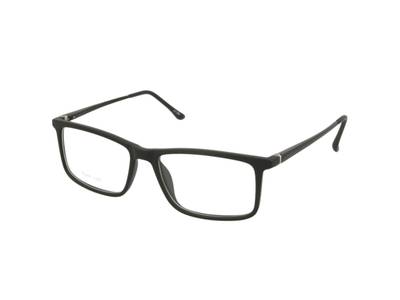 Computer glasses Crullé S1715 C1 