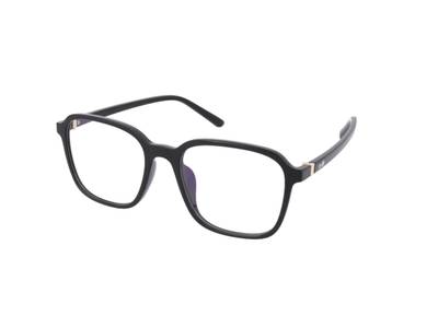 Computer glasses Crullé TR1734 C1 