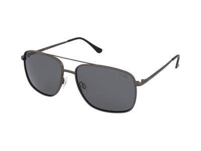 Sunglasses Crullé Allure C2