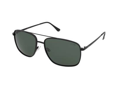 Sunglasses Crullé Allure C4 