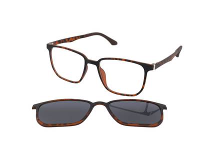 Frames Crullé Caprice C2