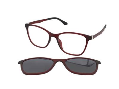 Frames Crullé Enlight C6