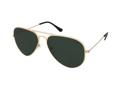 Sunglasses Crullé Flare C1