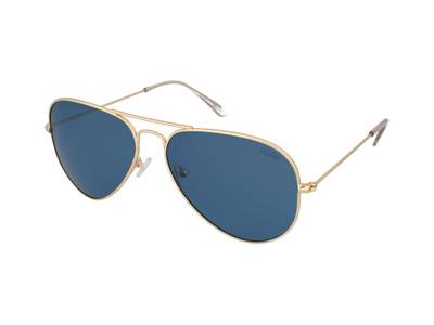 Sunglasses Crullé Flare C10