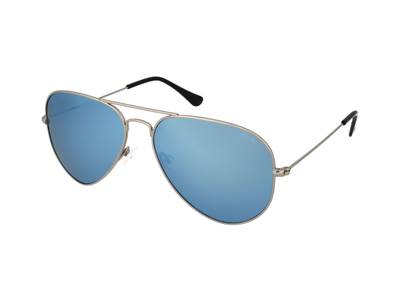 Sunglasses Crullé Flare C2