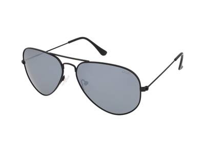 Sunglasses Crullé Flare C3