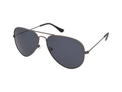 Sunglasses Crullé Flare C6