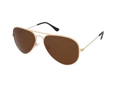 Sunglasses Crullé Flare C7