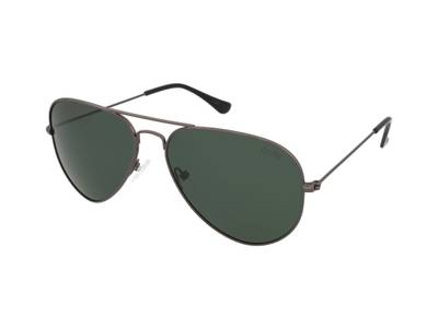 Sunglasses Crullé Flare C8