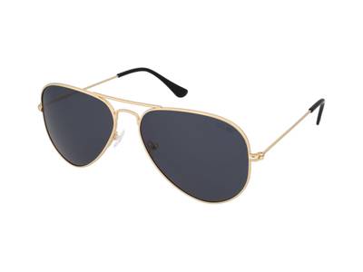 Sunglasses Crullé Flare C9