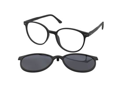 Frames Crullé Portent C1
