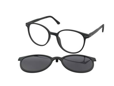 Frames Crullé Portent C5