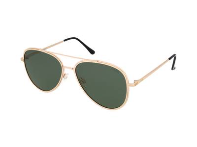 Sunglasses Crullé Prime C1