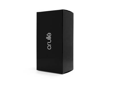 Sunglasses Crullé Prime C4 