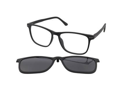 Frames Crullé Radiate C1 