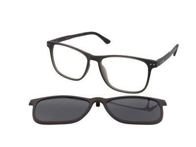 Frames Crullé Radiate C2