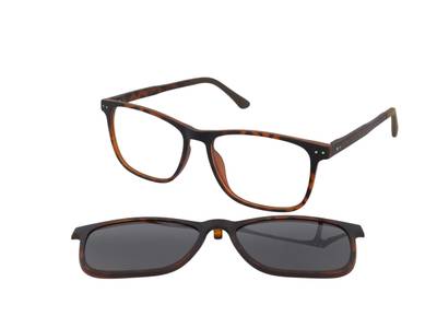 Frames Crullé Radiate C3