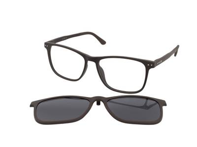 Frames Crullé Radiate C5