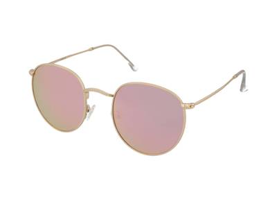 Sunglasses Crullé Savor C3