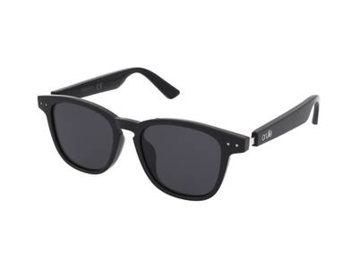 Crullé Smart Glasses CR01S