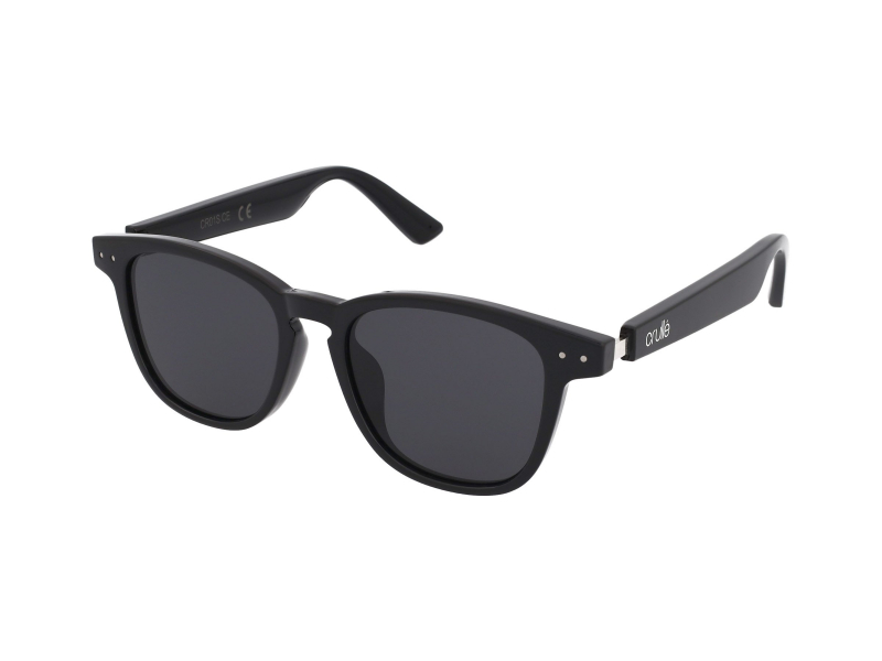 Sunglasses Crullé Smart Glasses CR01S 