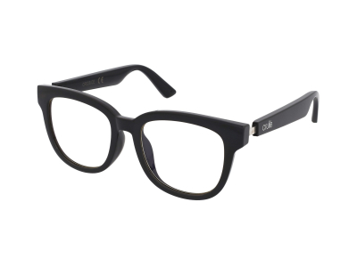 Frames Crullé Smart Glasses CR02B 
