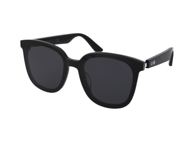 Sunglasses Crullé Smart Glasses CR03S 