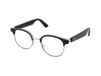 Frames Crullé Smart Glasses CR04B 